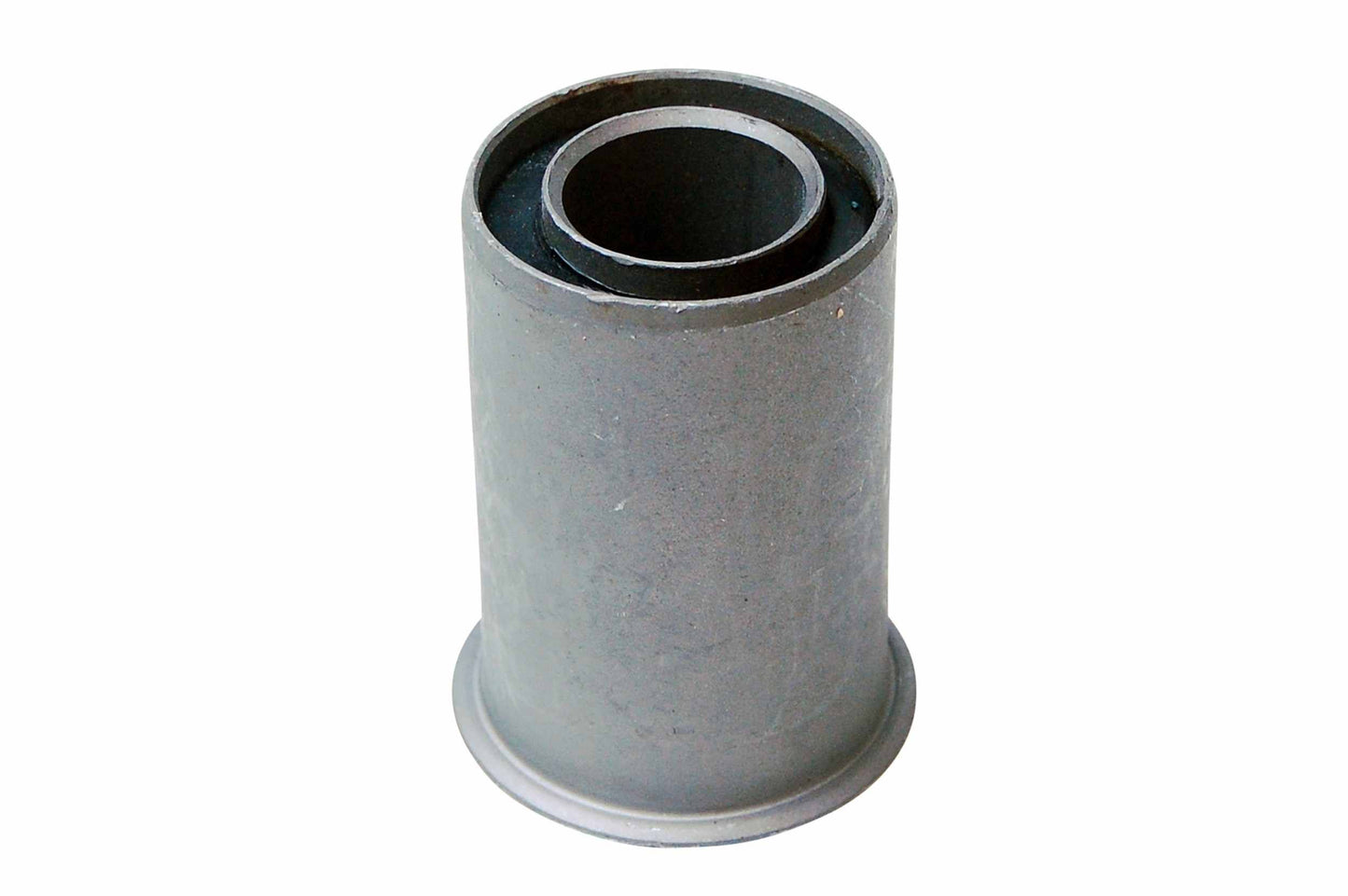 Mevotech Supreme Suspension Control Arm Bushing MS25486