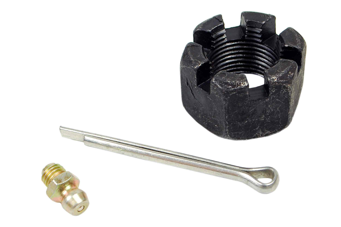 Mevotech Supreme Suspension Ball Joint MS25516