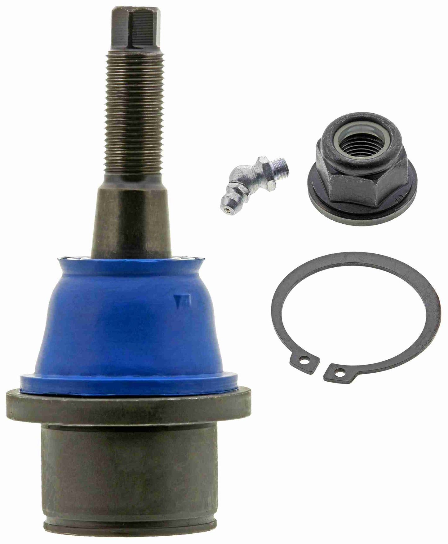 Mevotech Supreme Suspension Ball Joint MS25545