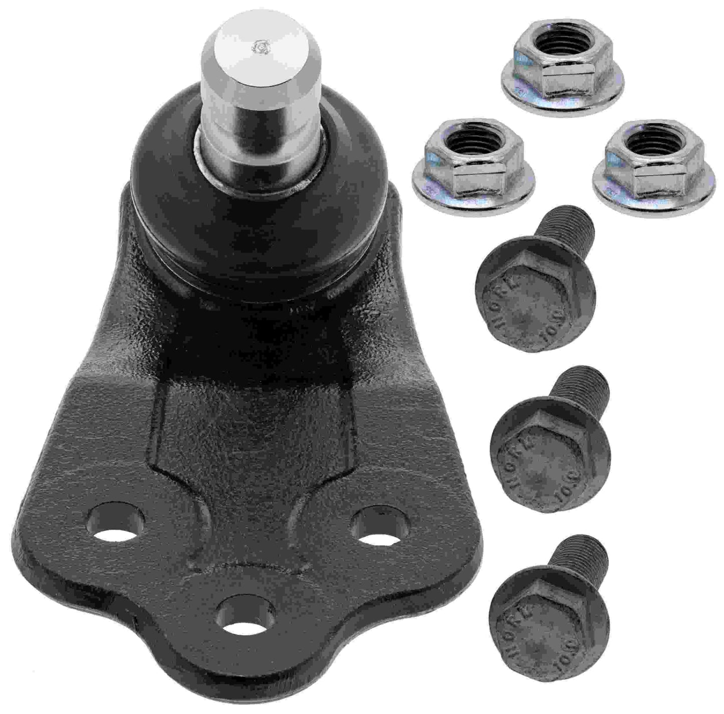 Mevotech MS25584