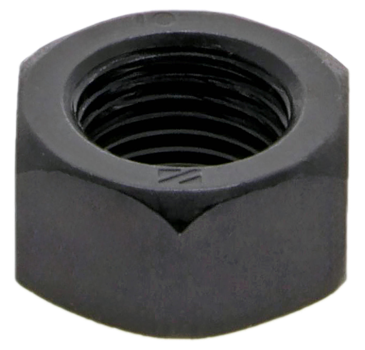 Mevotech Supreme Steering Tie Rod End MS25719