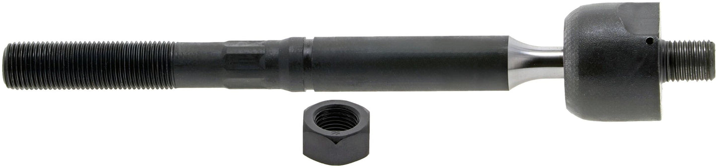 Mevotech Supreme Steering Tie Rod End MS25719