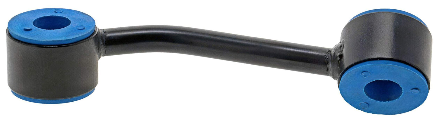 Mevotech Supreme Suspension Stabilizer Bar Link Kit MS25801