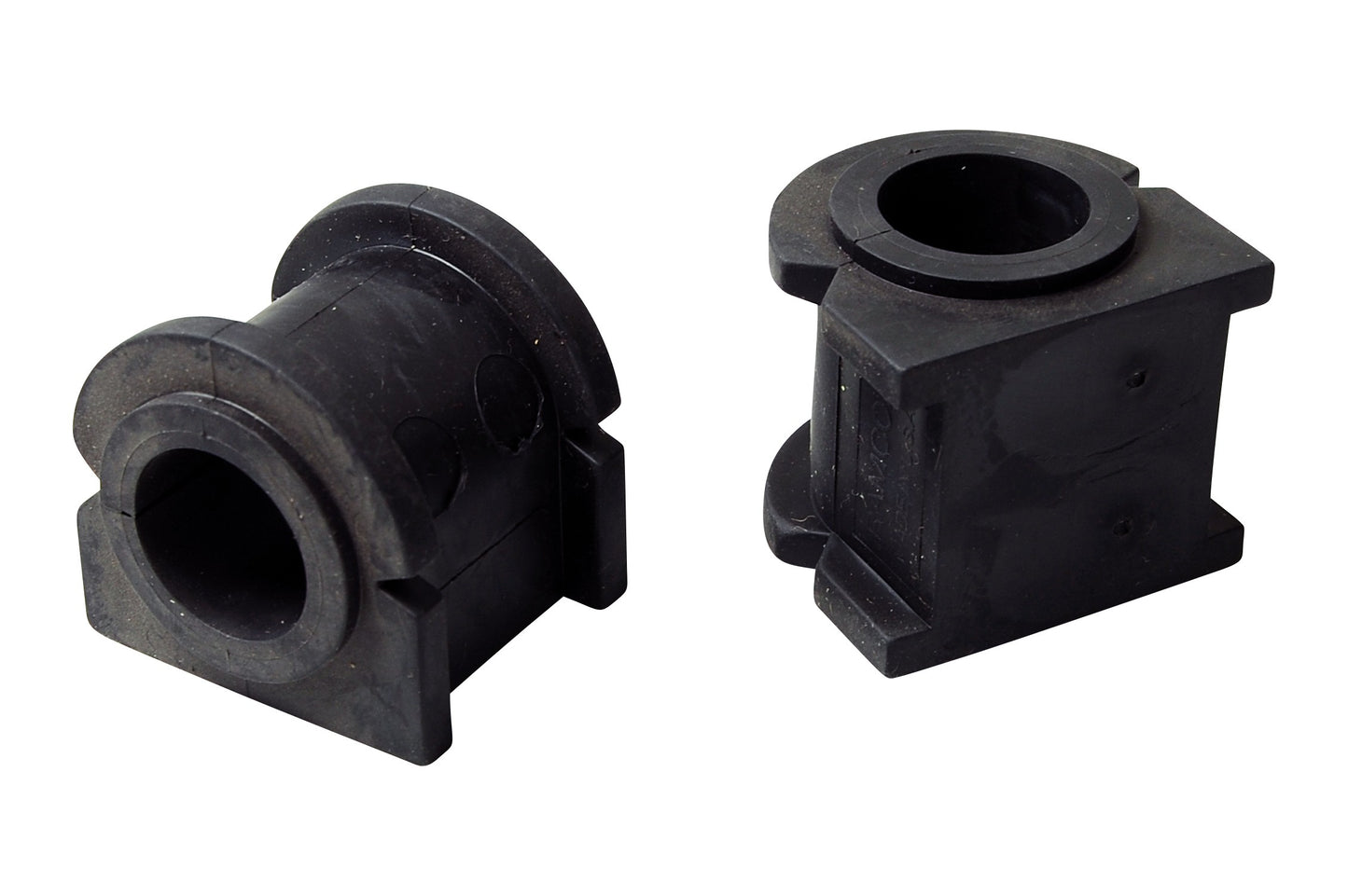 Mevotech Supreme Suspension Stabilizer Bar Bushing Kit MS258102
