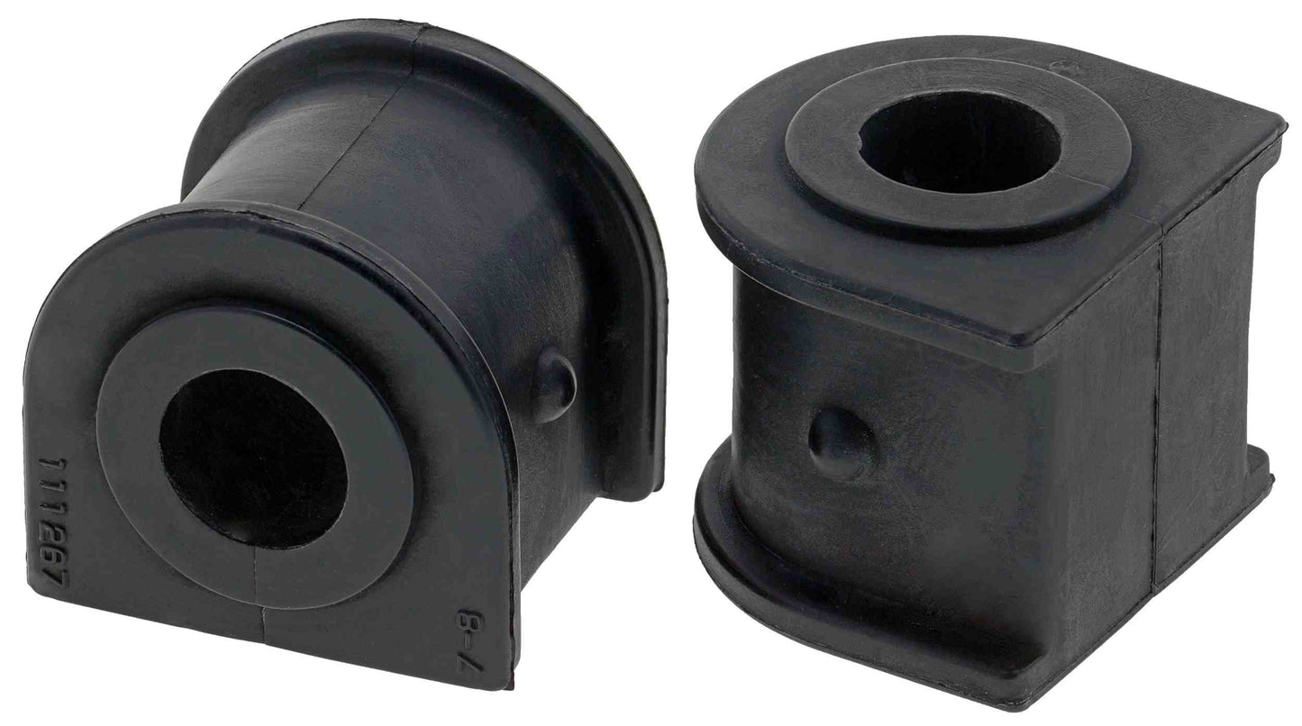 Mevotech MS258181