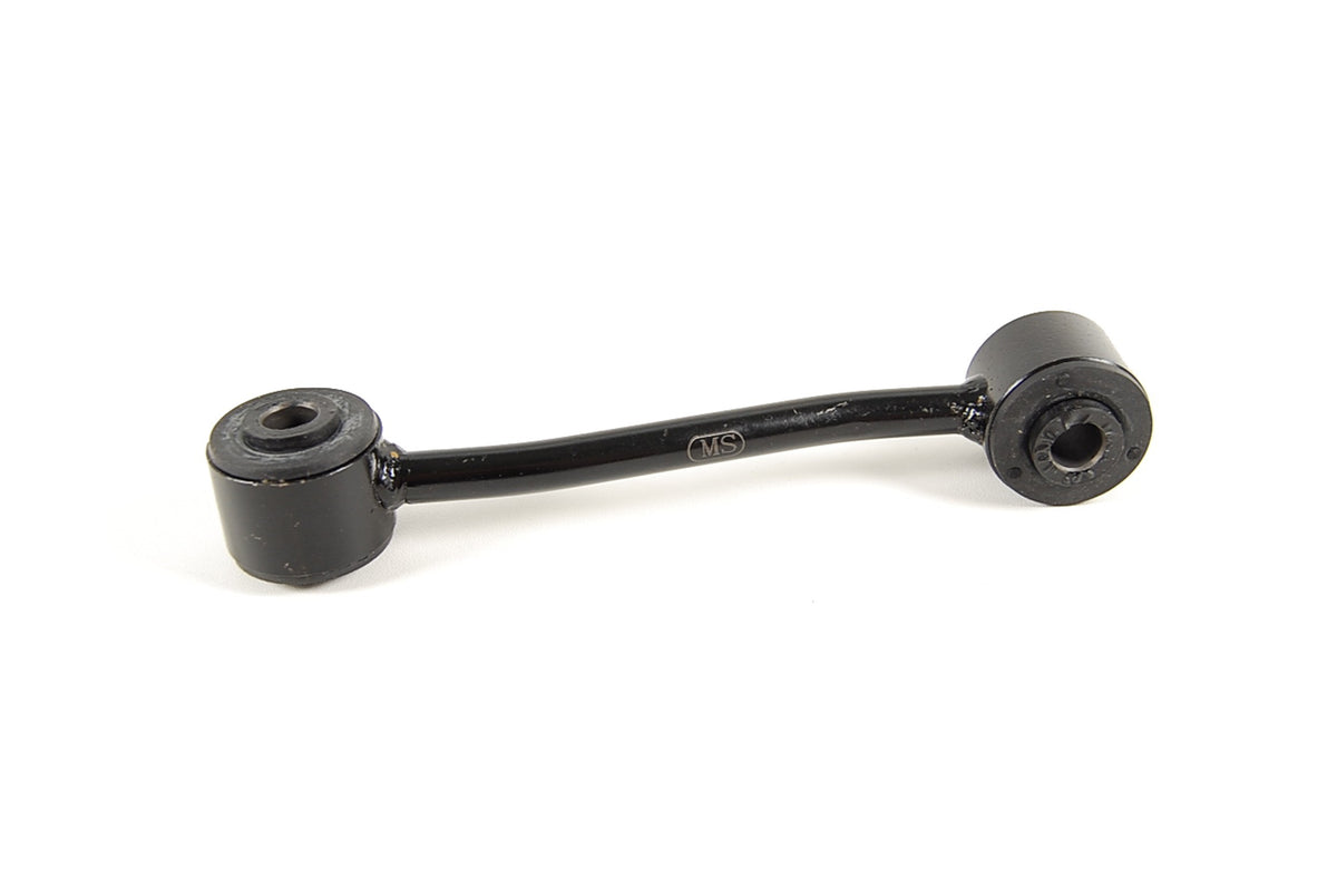 Mevotech Supreme Suspension Stabilizer Bar Link Kit MS25822