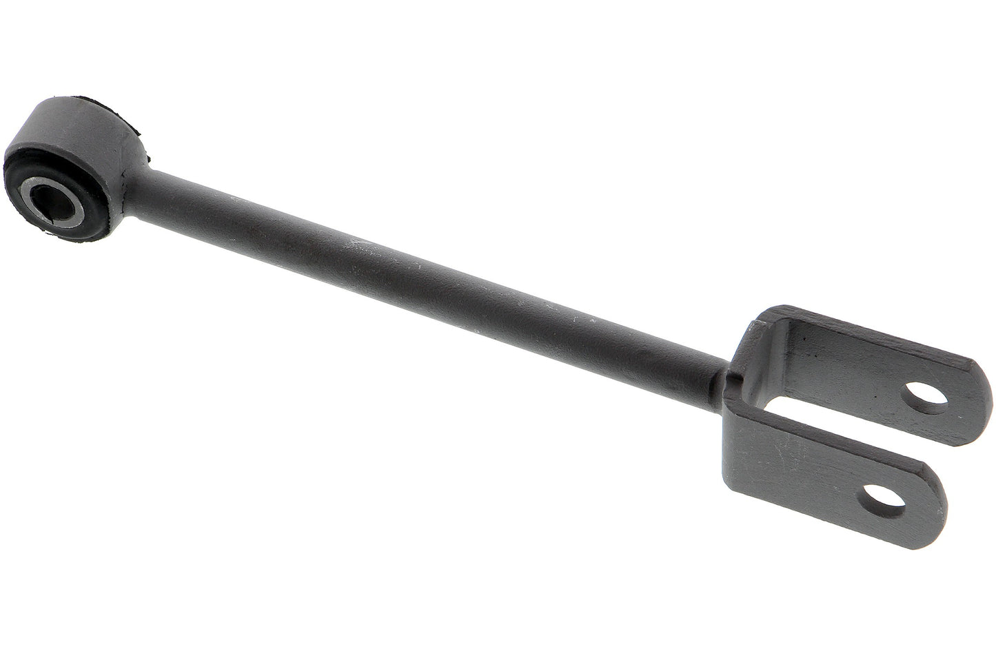 Mevotech Supreme Suspension Stabilizer Bar Link Kit MS25833