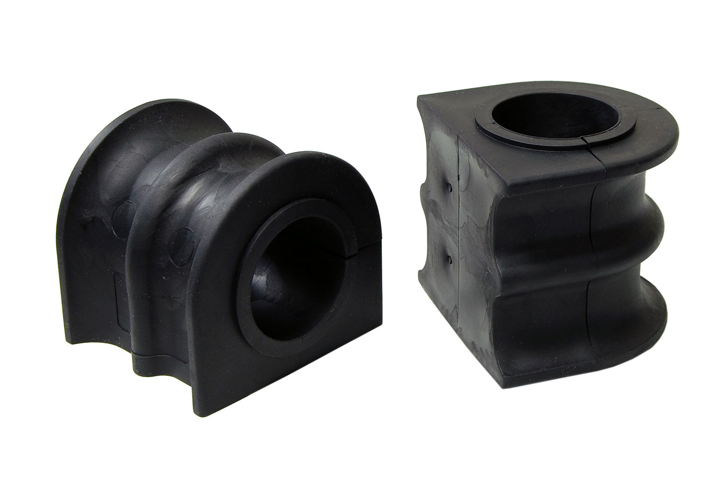 Mevotech Supreme Suspension Stabilizer Bar Bushing Kit MS25862