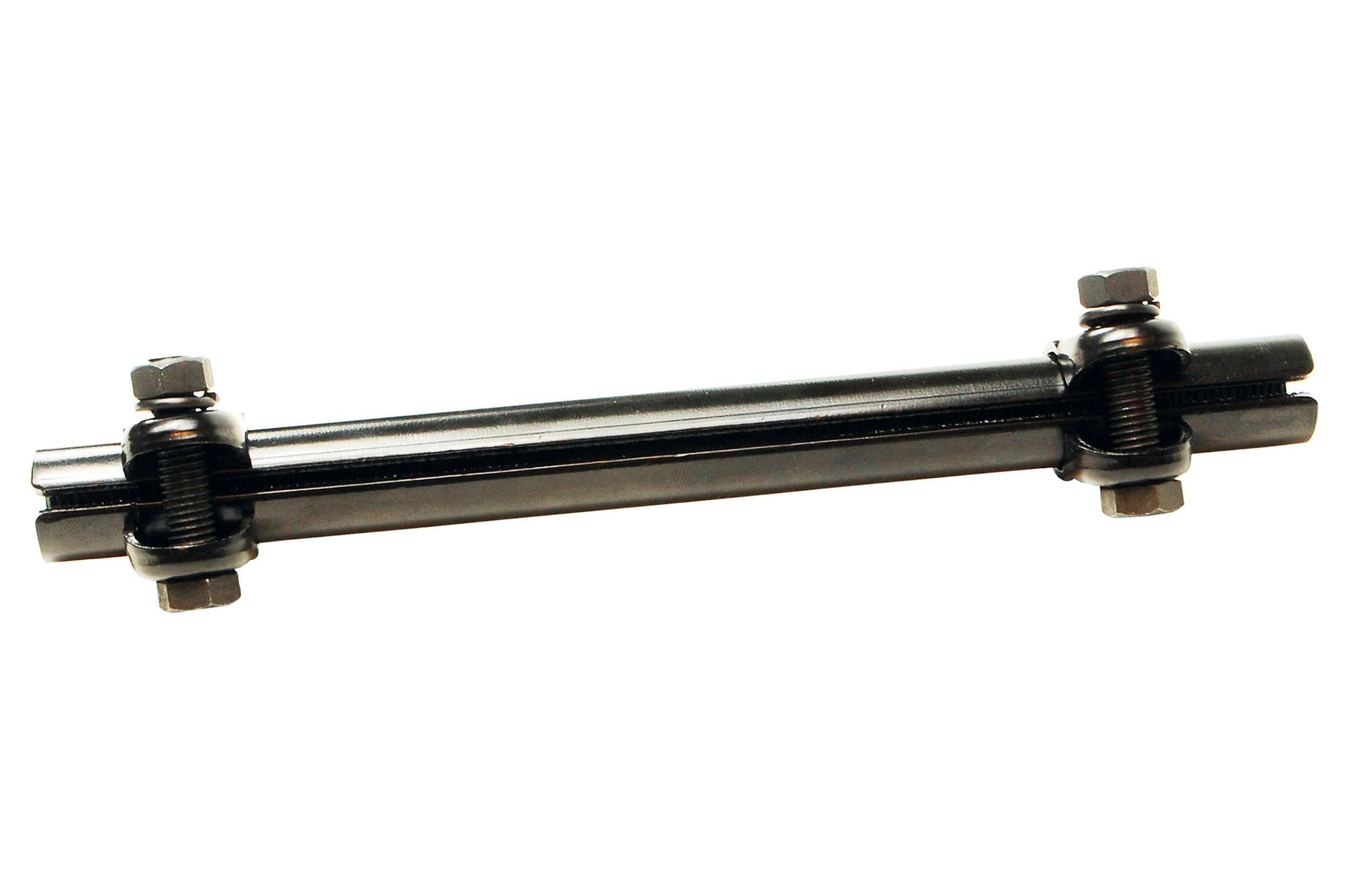 Mevotech Supreme Steering Tie Rod End Adjusting Sleeve MS25919