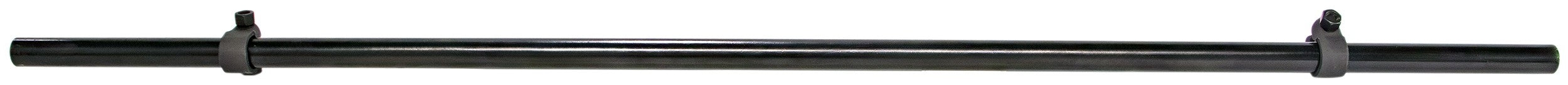 Mevotech Supreme Steering Tie Rod End Adjusting Sleeve MS25920