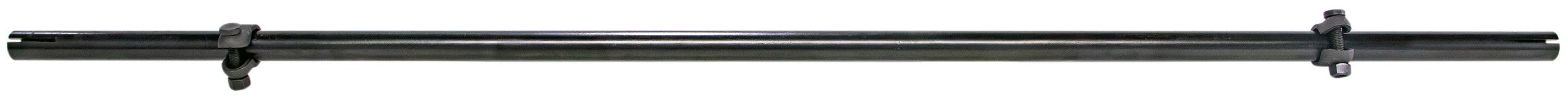 Mevotech Supreme Steering Tie Rod End Adjusting Sleeve MS25920