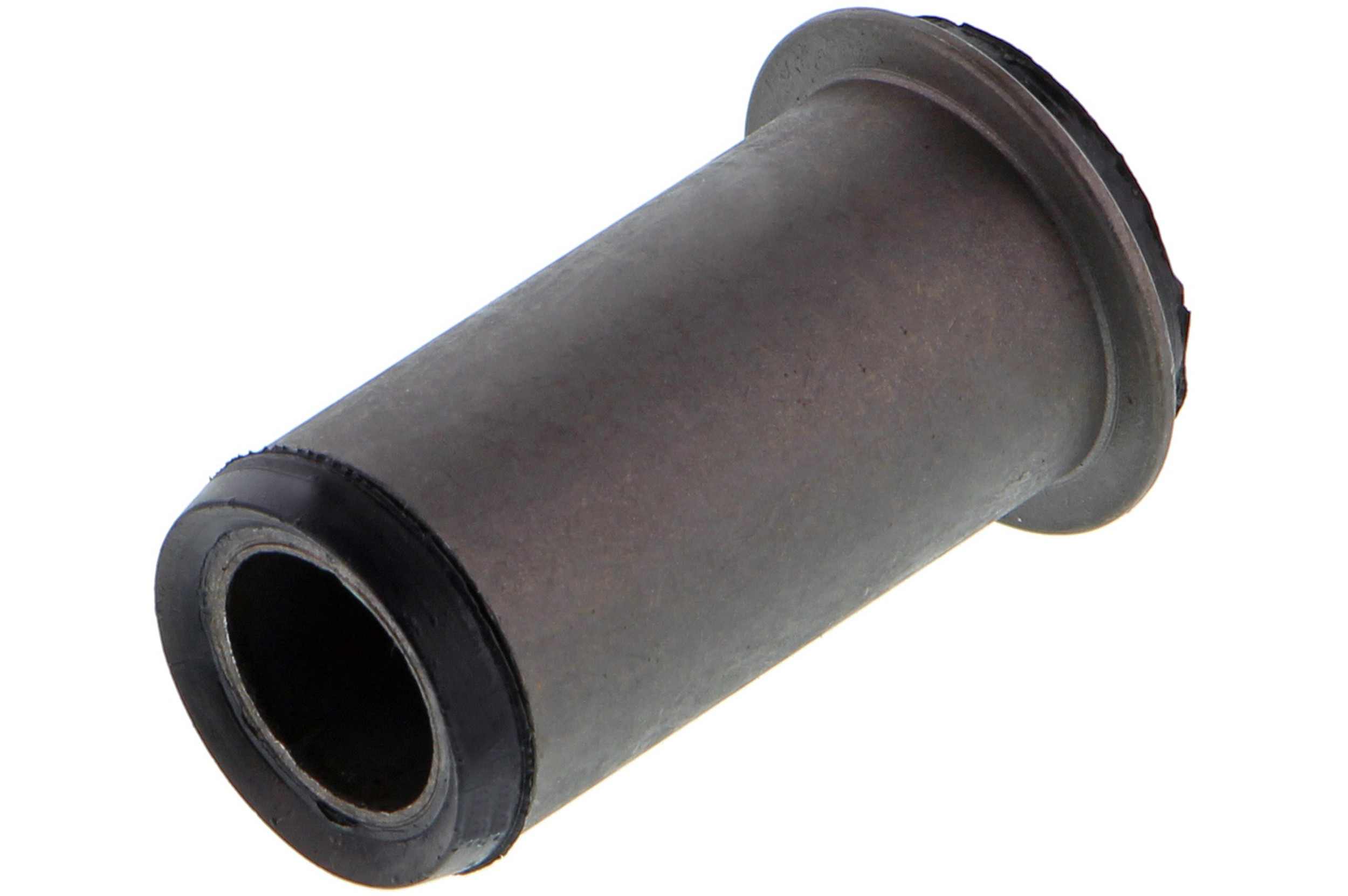 Mevotech Supreme Steering Idler Arm Bushing MS25931