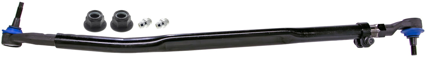Mevotech MS25955