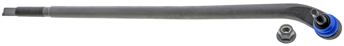 Mevotech Supreme Steering Drag Link MS25980