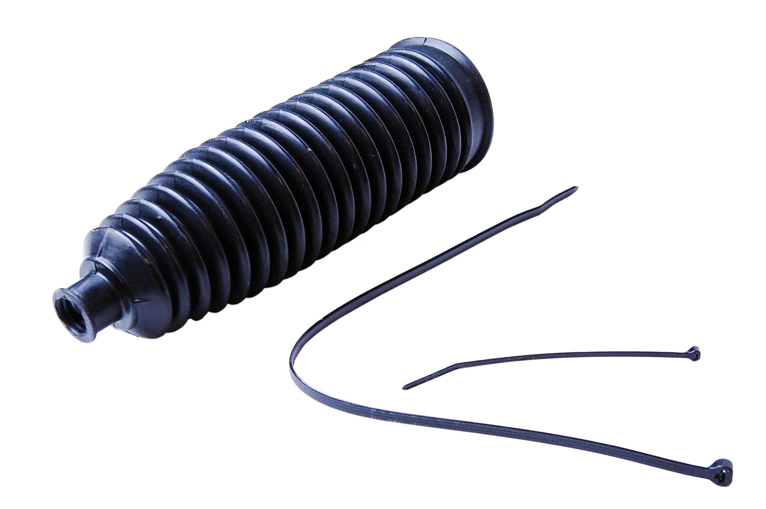 Mevotech Supreme Rack and Pinion Bellows Kit MS30005