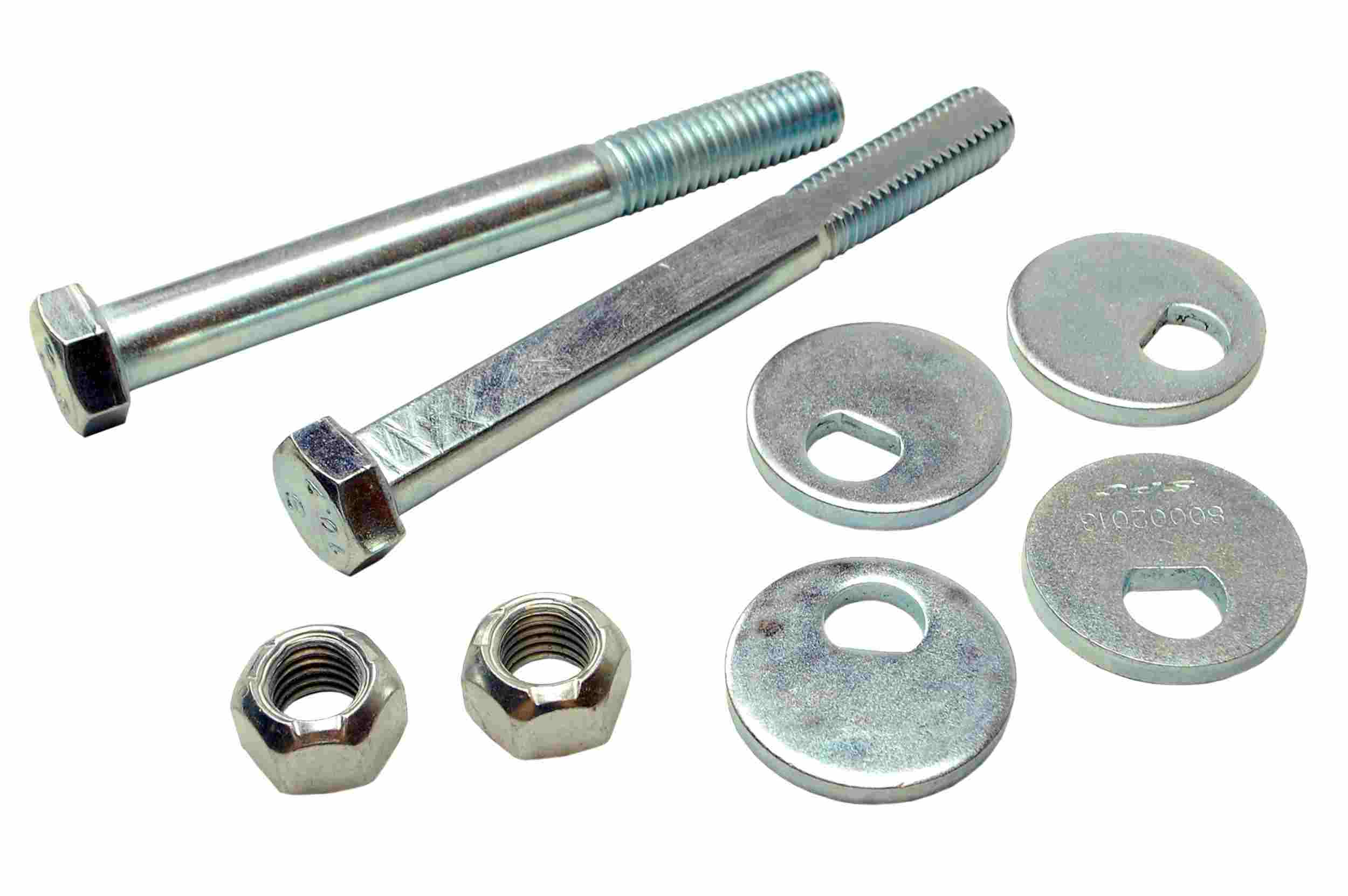 Mevotech Supreme Alignment Caster / Camber Kit MS30007