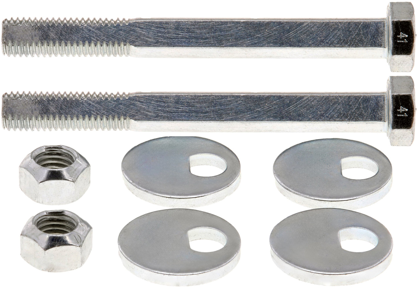 Mevotech Supreme Alignment Caster / Camber Kit MS30007