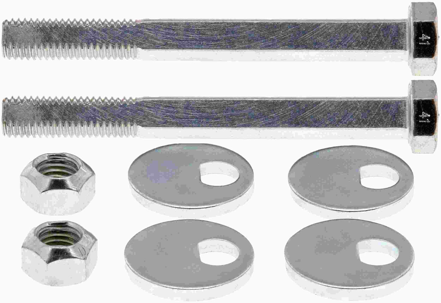 Mevotech Supreme Alignment Caster / Camber Kit MS30007