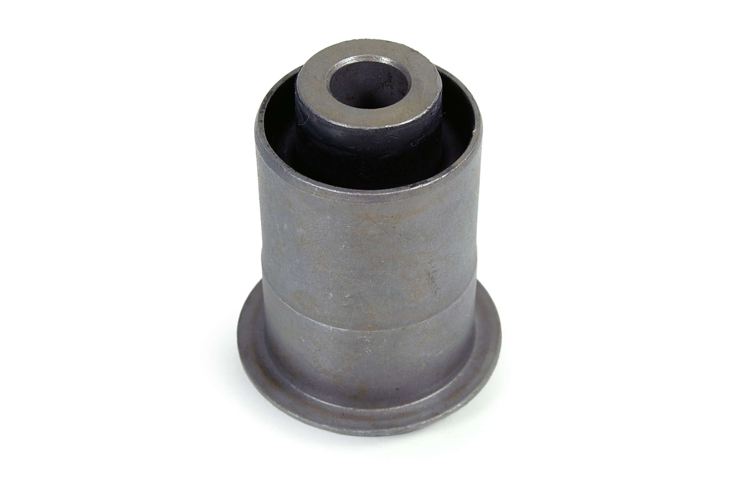Mevotech Supreme Suspension Control Arm Bushing MS301108