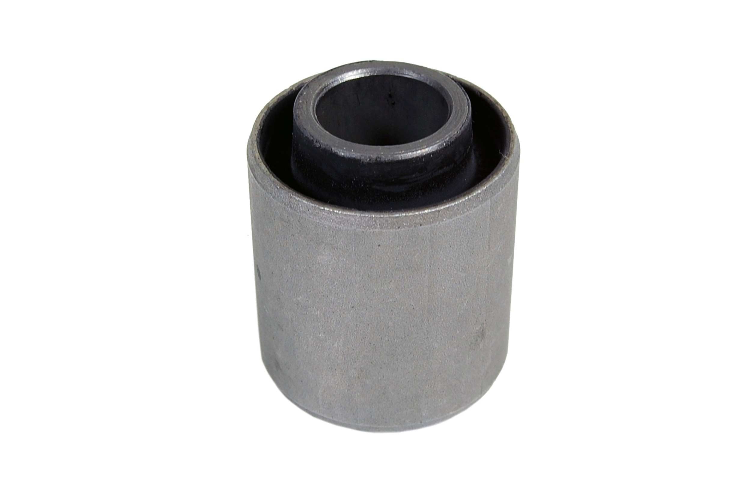 Mevotech Supreme Suspension Control Arm Bushing MS30404