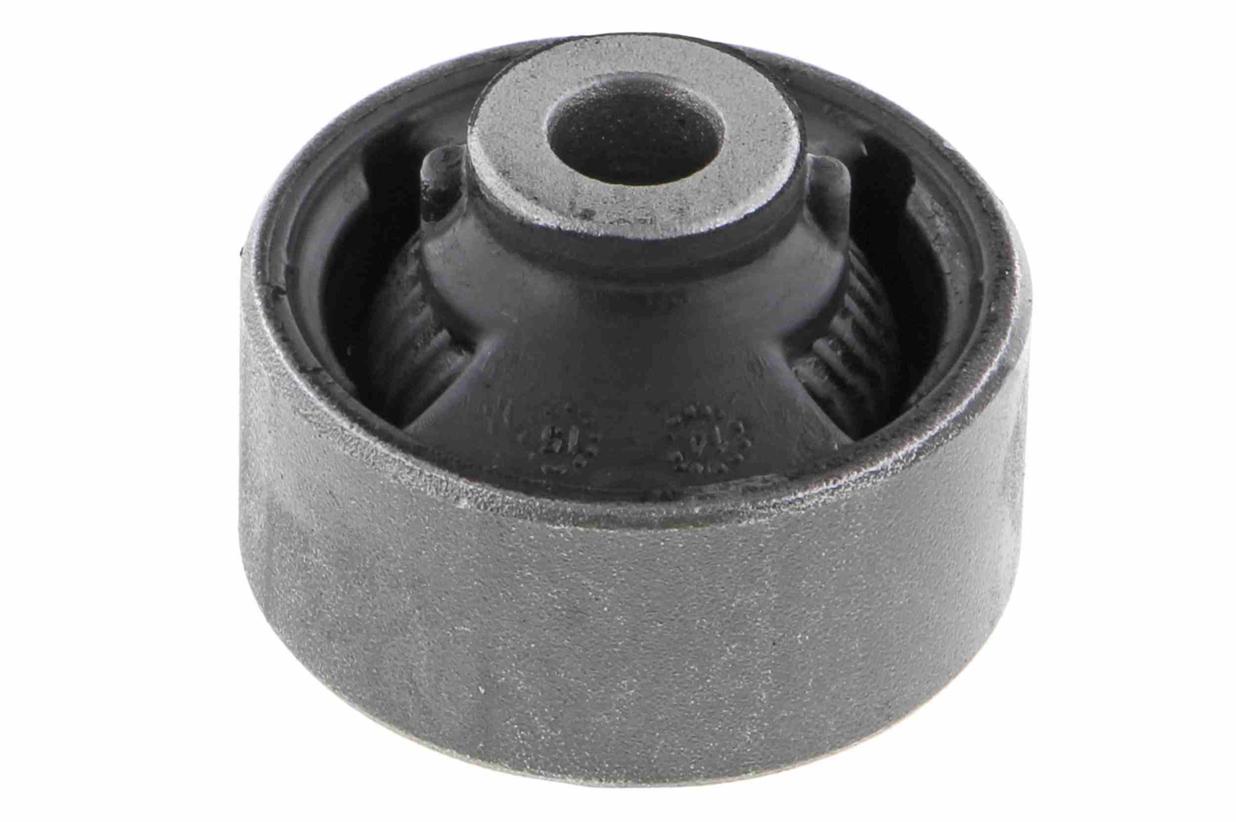 Mevotech Supreme Suspension Control Arm Bushing MS304103