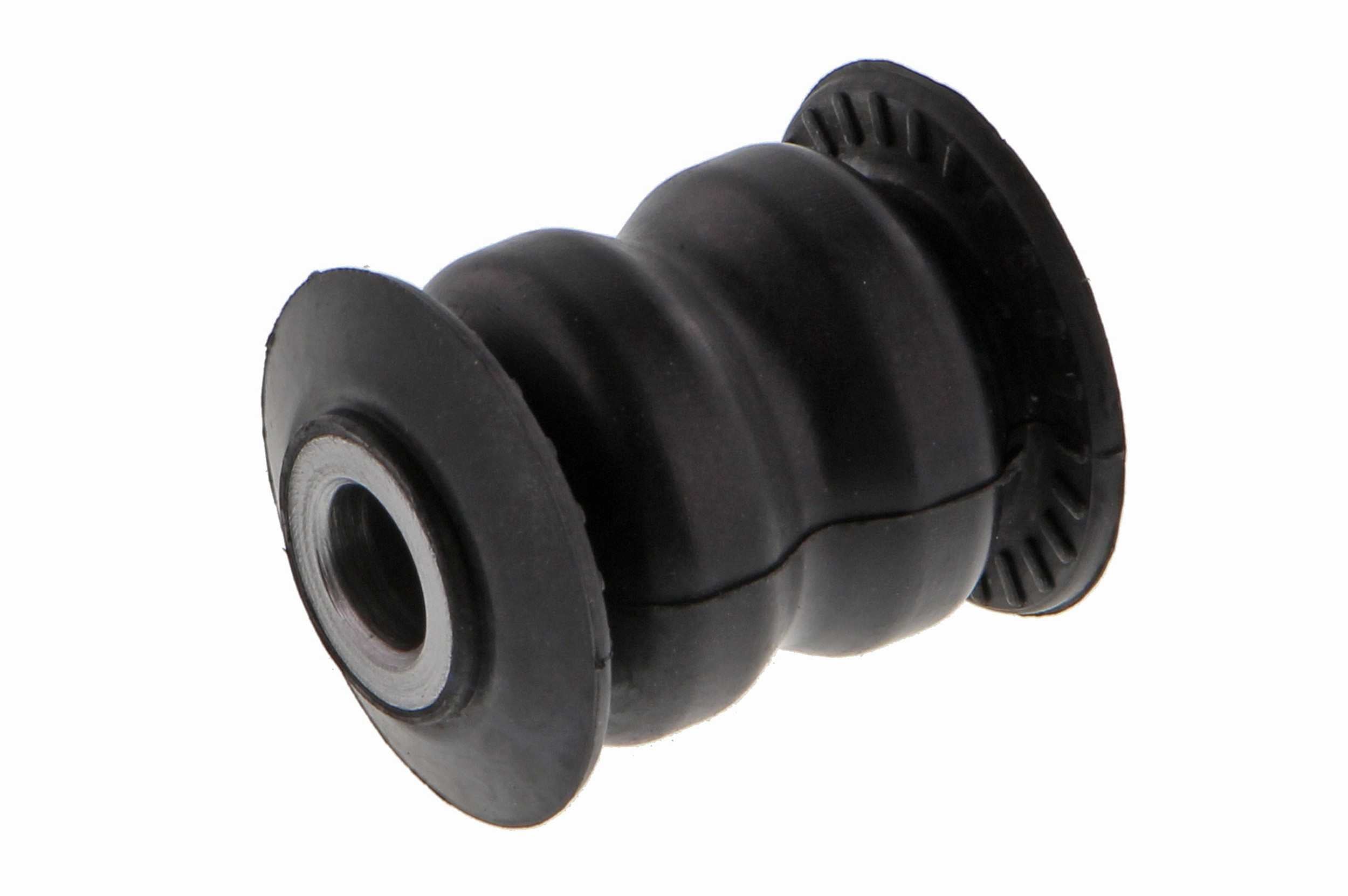 Mevotech Supreme Suspension Control Arm Bushing MS30416