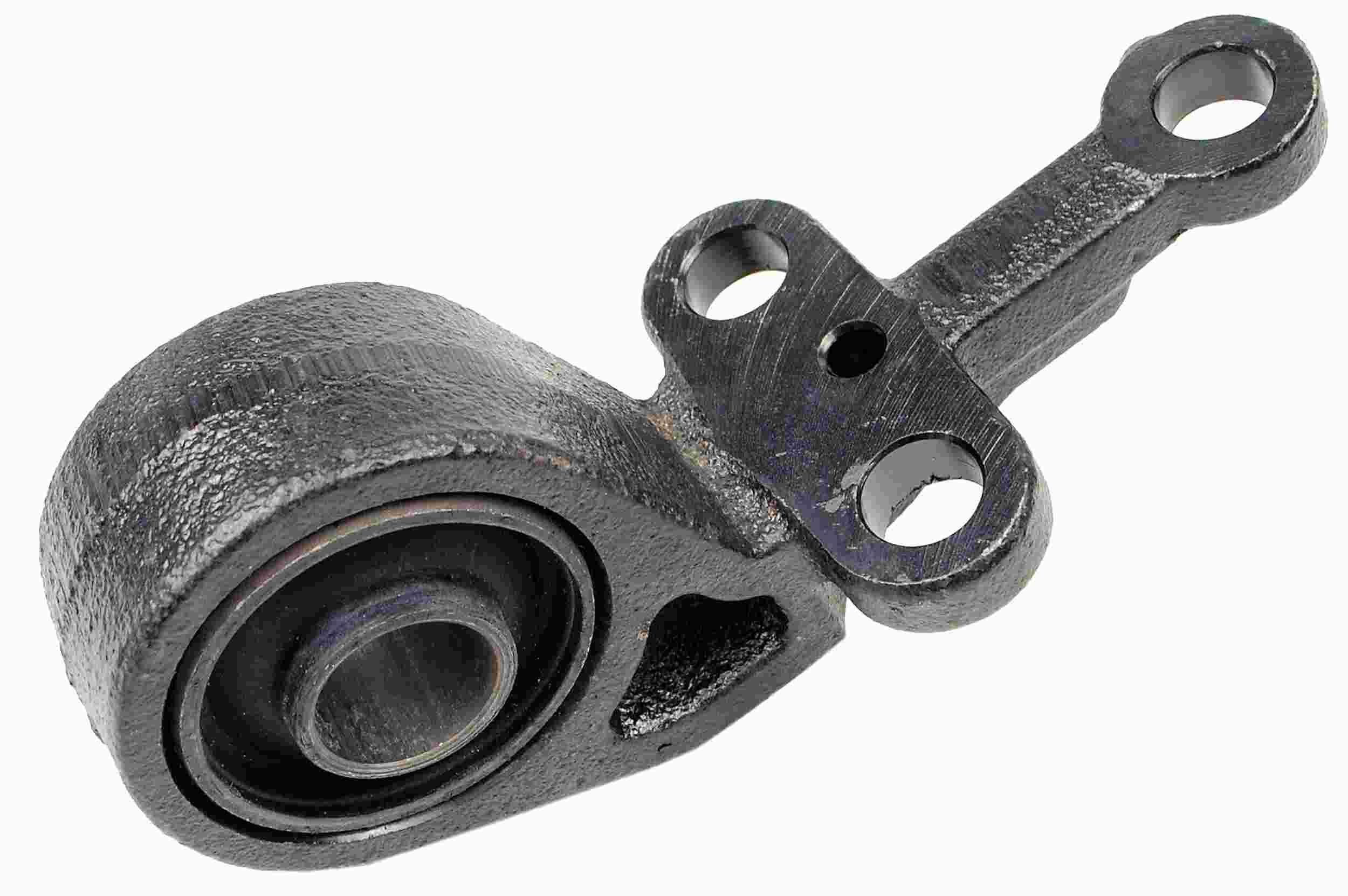 Mevotech Supreme Suspension Control Arm Bushing MS30417