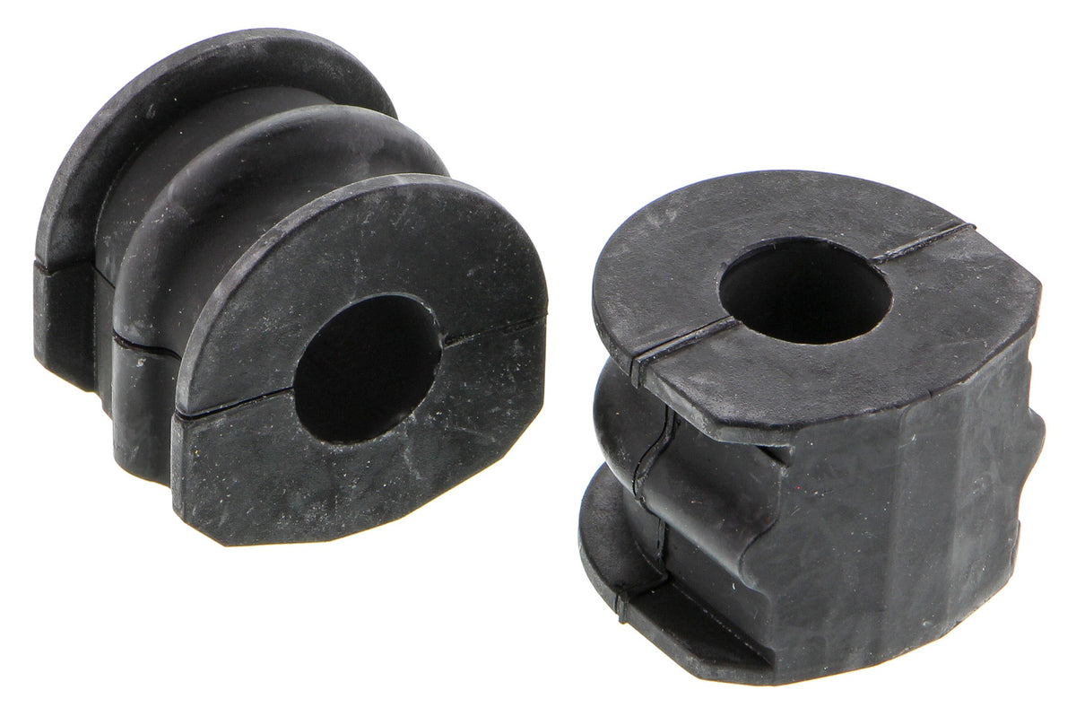 Mevotech Supreme Suspension Stabilizer Bar Bushing Kit MS30419