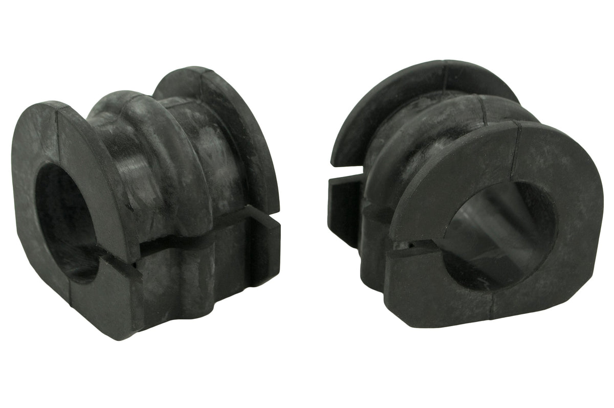 Mevotech Supreme Suspension Stabilizer Bar Bushing Kit MS30424