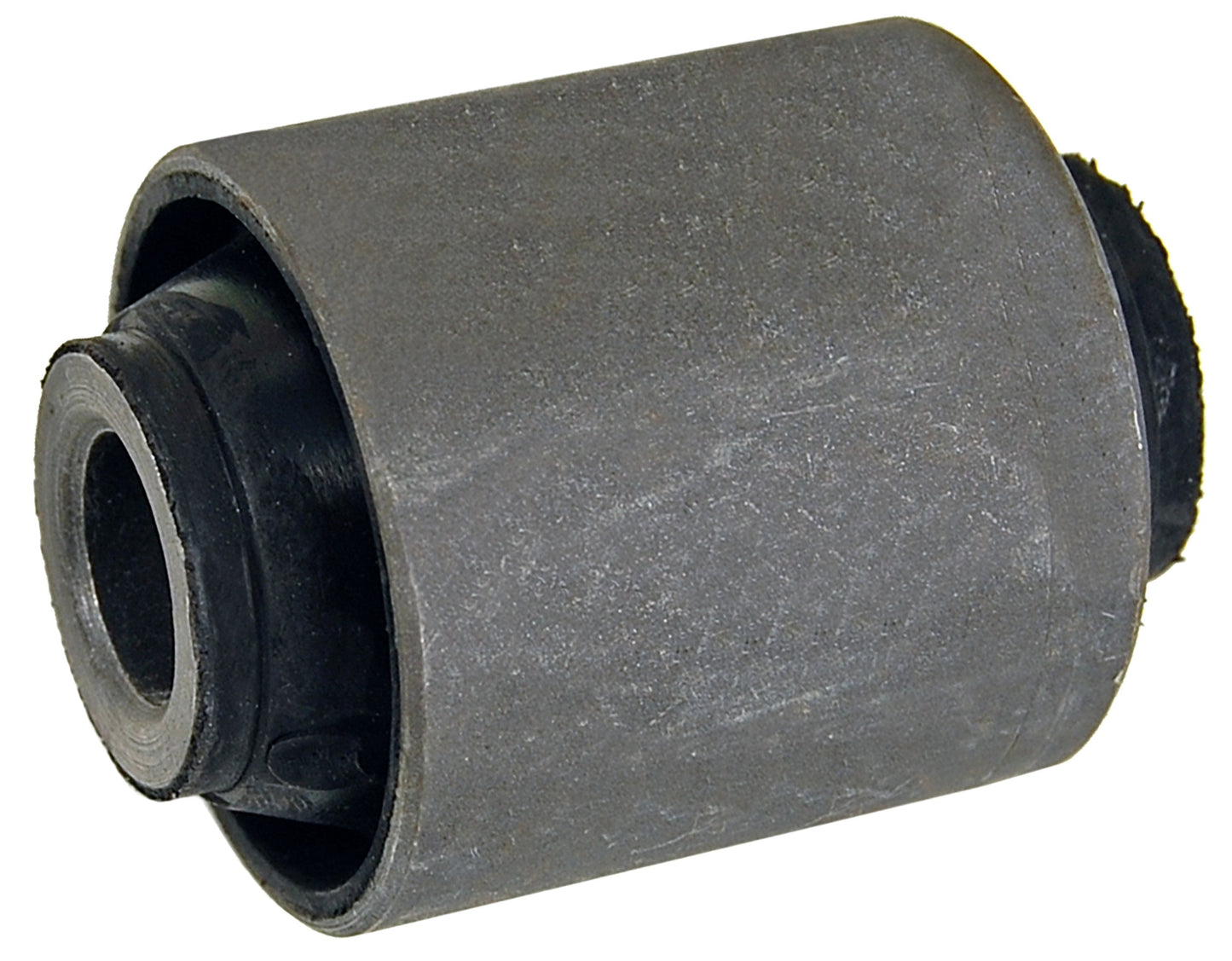 Mevotech Supreme Suspension Trailing Arm Bushing Set MS30431