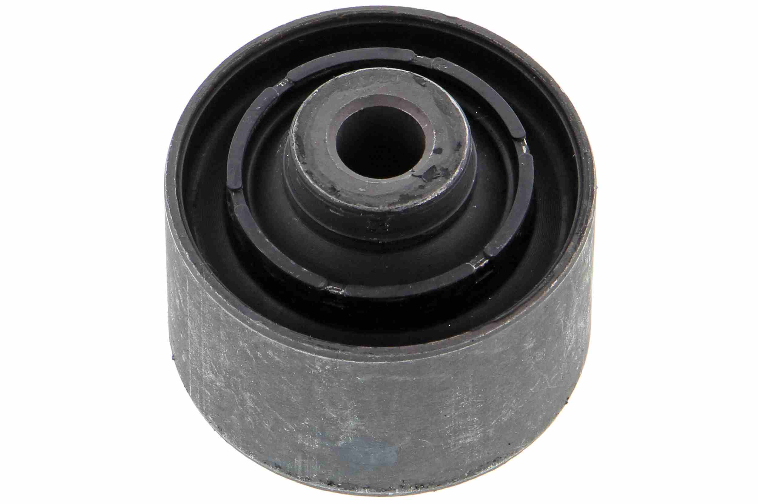 Mevotech Supreme Suspension Trailing Arm Bushing MS30442