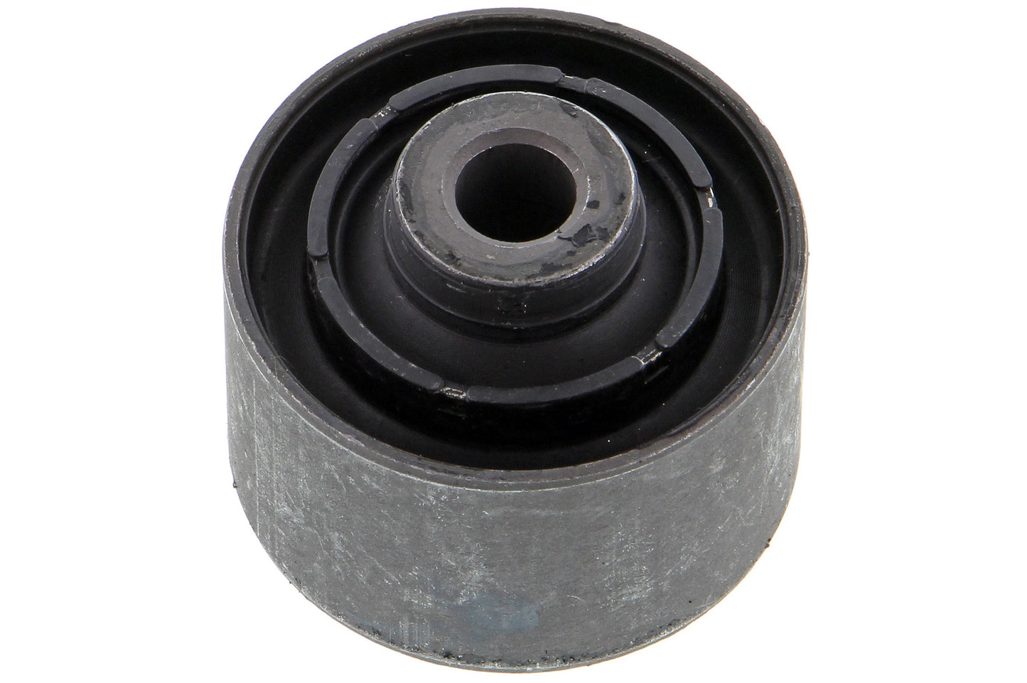 Mevotech Supreme Suspension Trailing Arm Bushing MS30442
