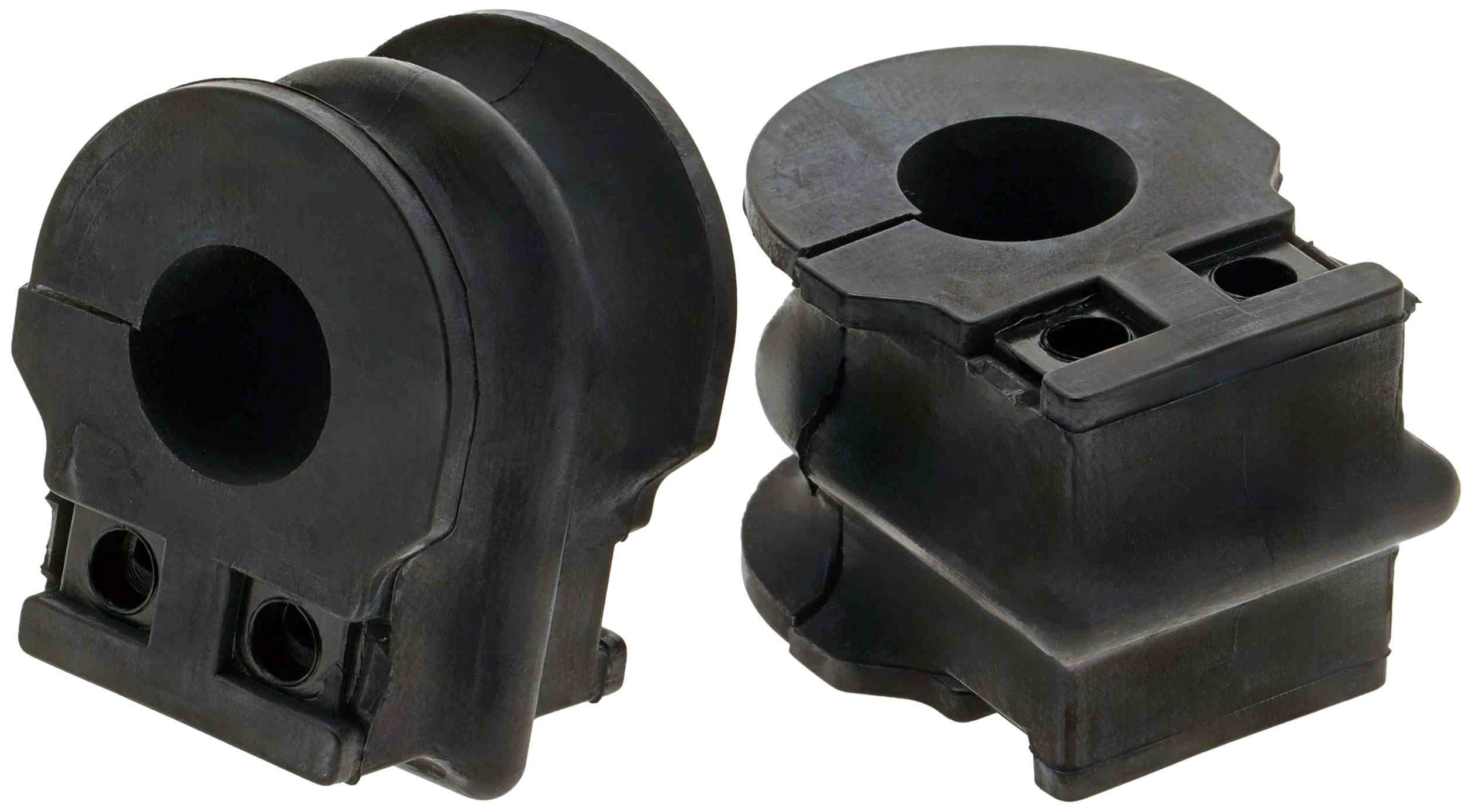 Mevotech Supreme Suspension Stabilizer Bar Bushing Kit MS30474