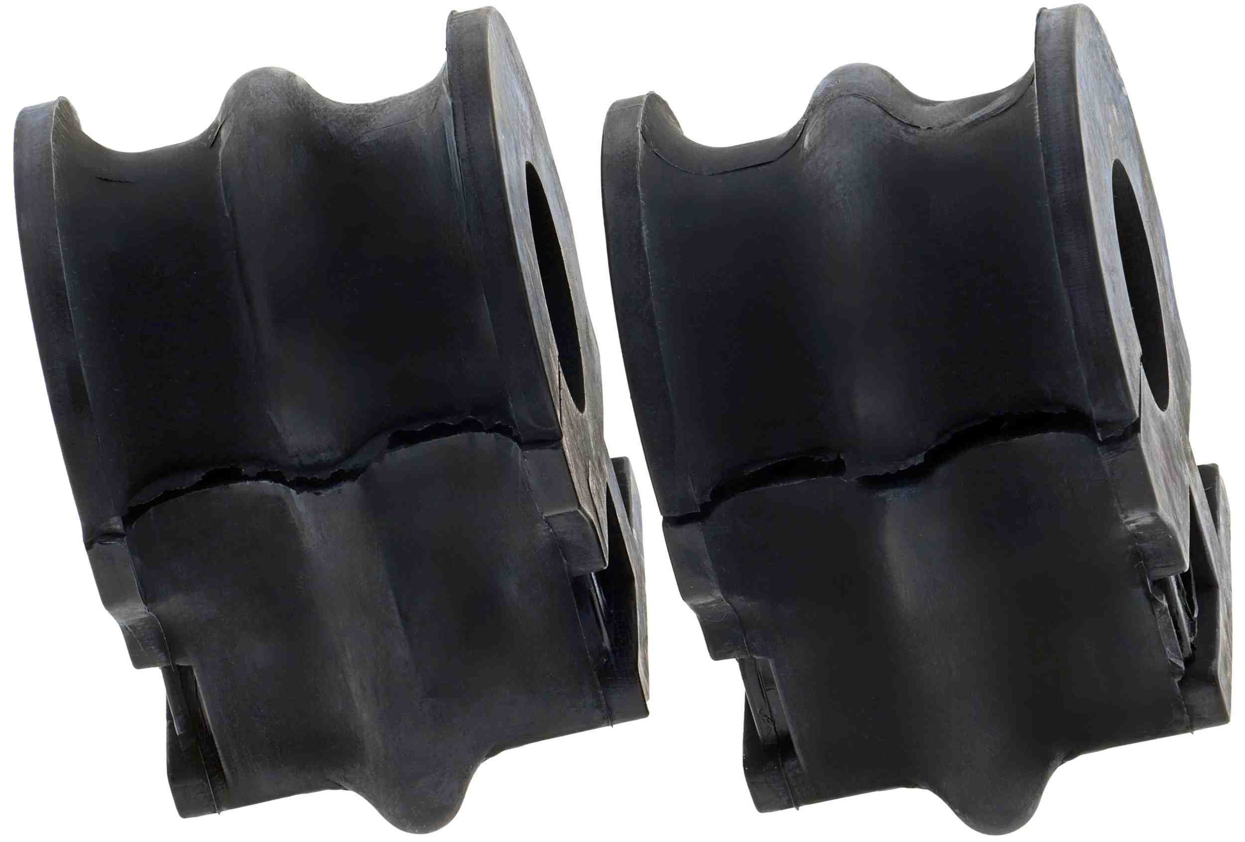 Mevotech Supreme Suspension Stabilizer Bar Bushing Kit MS30474