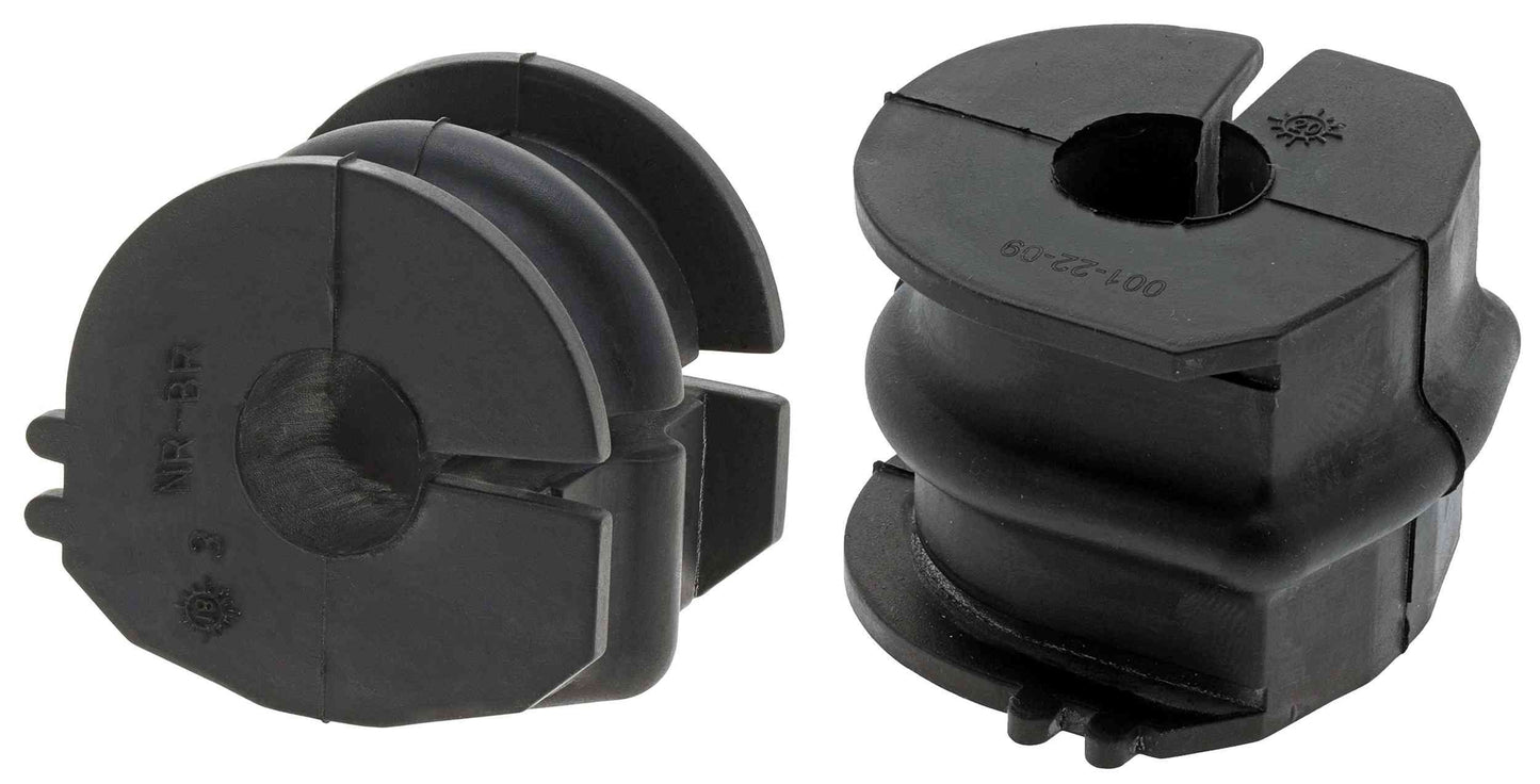 Mevotech MS30475