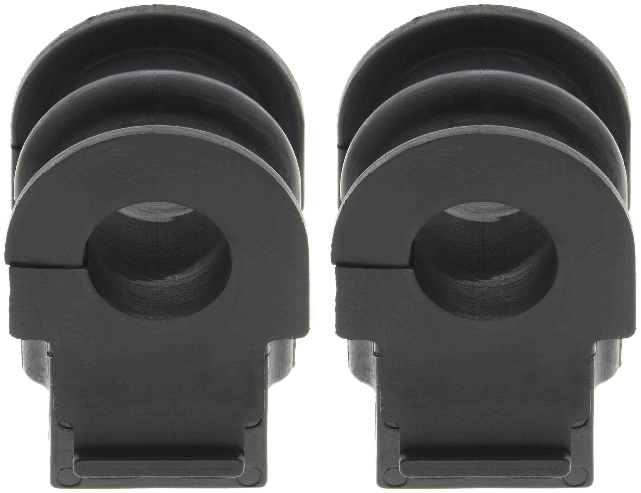 Mevotech Supreme Suspension Stabilizer Bar Bushing MS30478