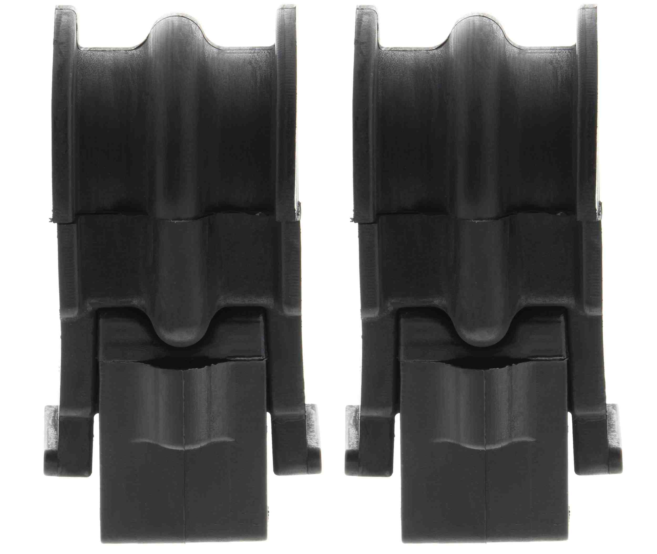 Mevotech Supreme Suspension Stabilizer Bar Bushing MS30478