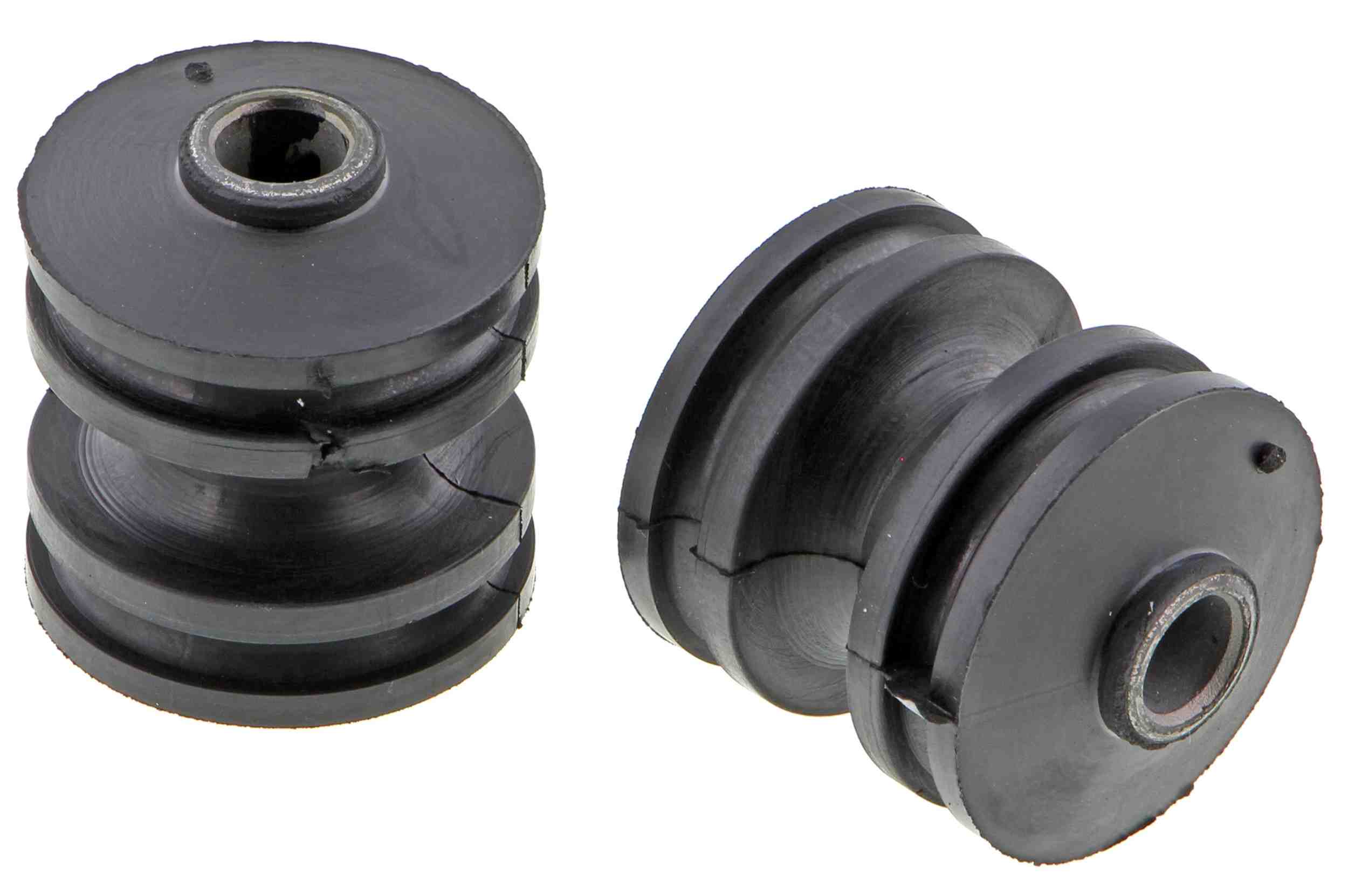 Mevotech Supreme Suspension Control Arm Bushing MS30485
