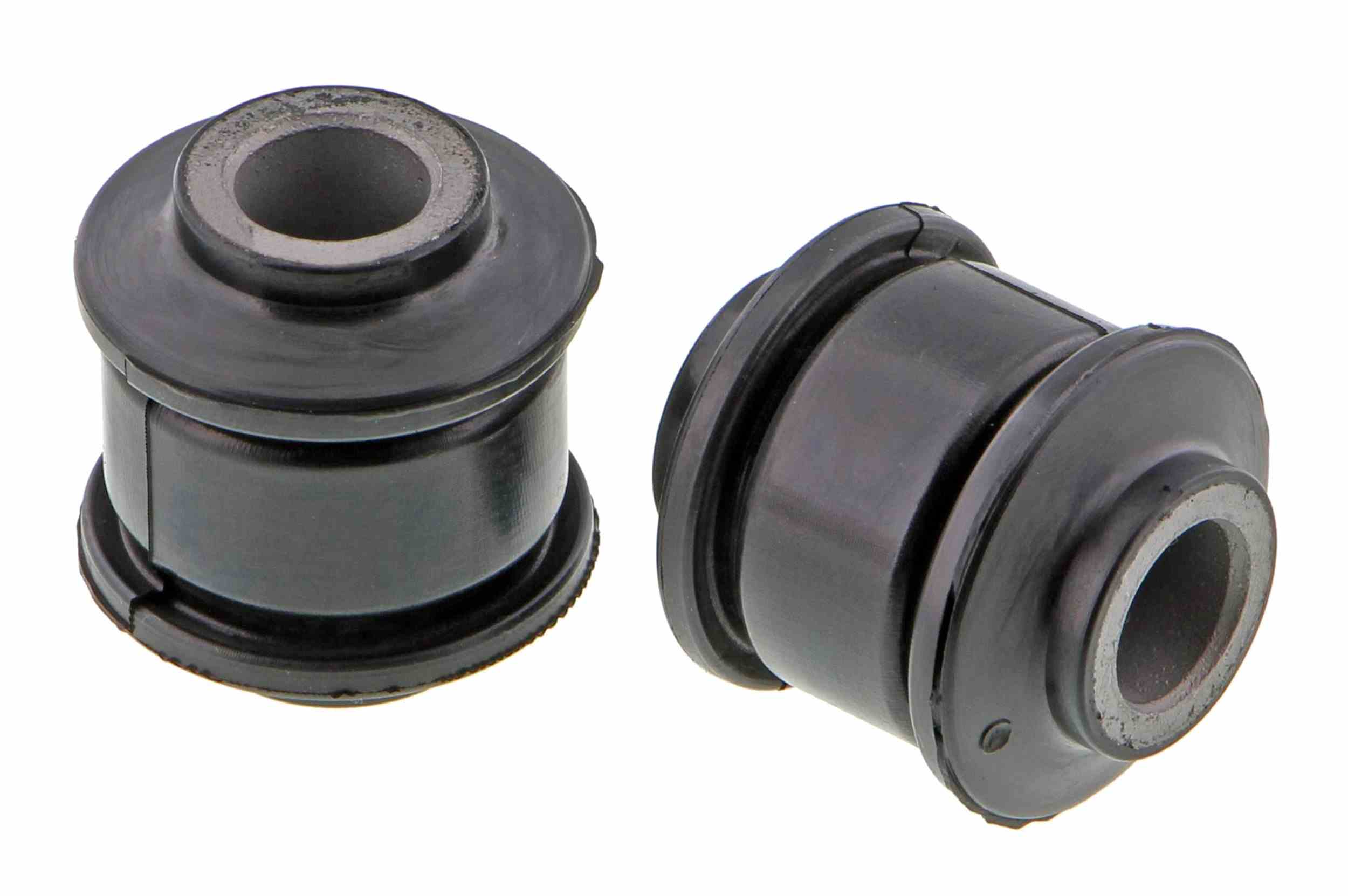 Mevotech Supreme Lateral Arm Bushing MS30486