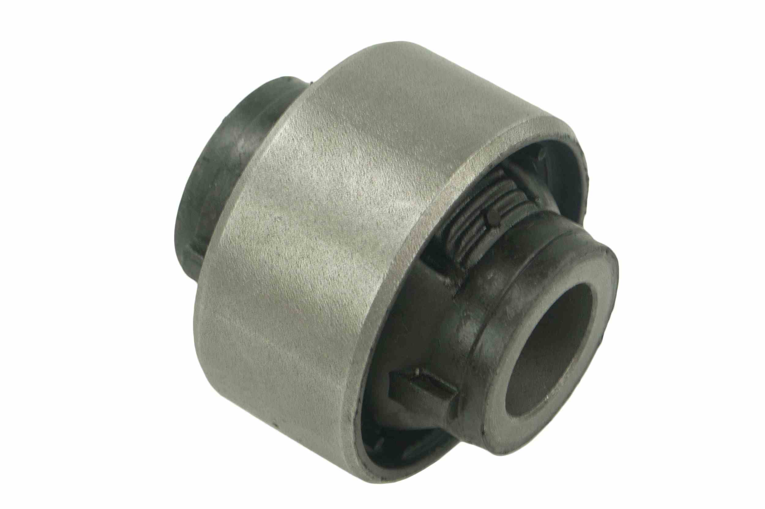 Mevotech Supreme Suspension Control Arm Bushing MS30493