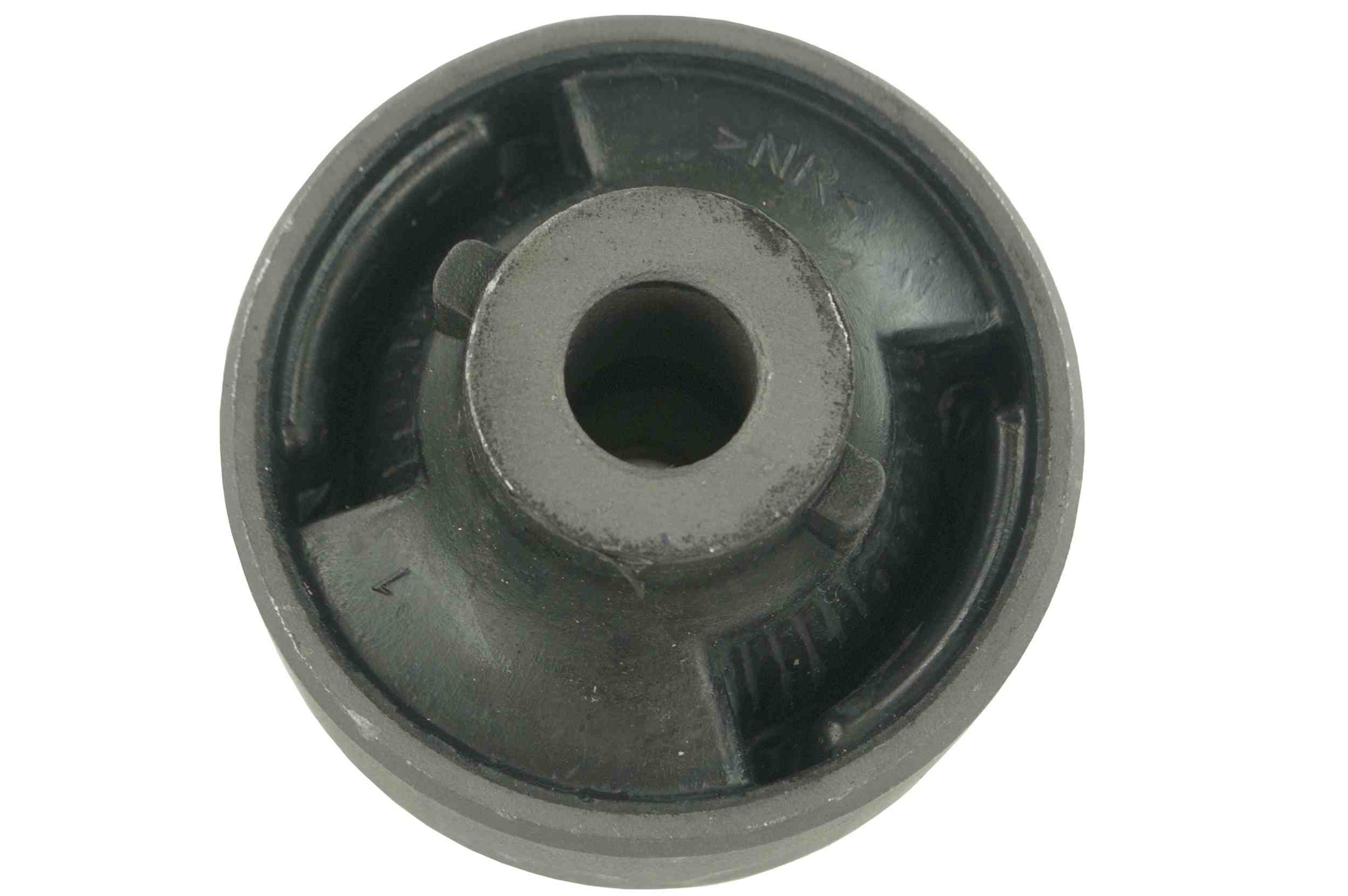 Mevotech Supreme Suspension Control Arm Bushing MS30495