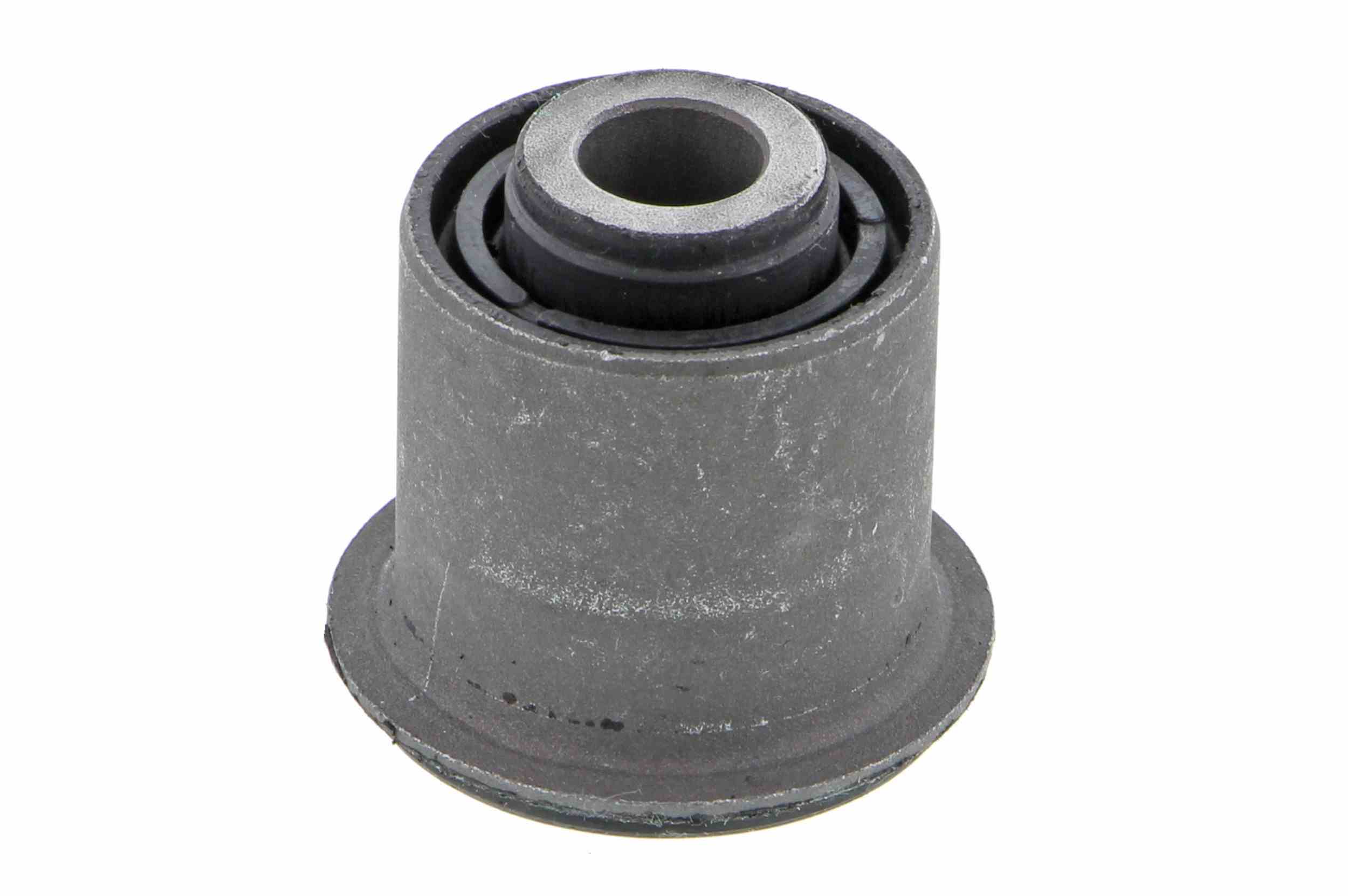 Mevotech Supreme Suspension Control Arm Bushing MS30496