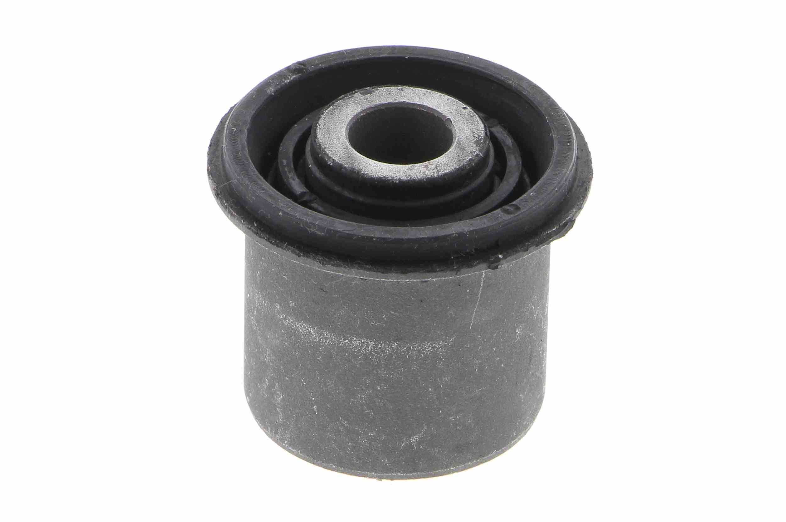Mevotech Supreme Suspension Control Arm Bushing MS30496