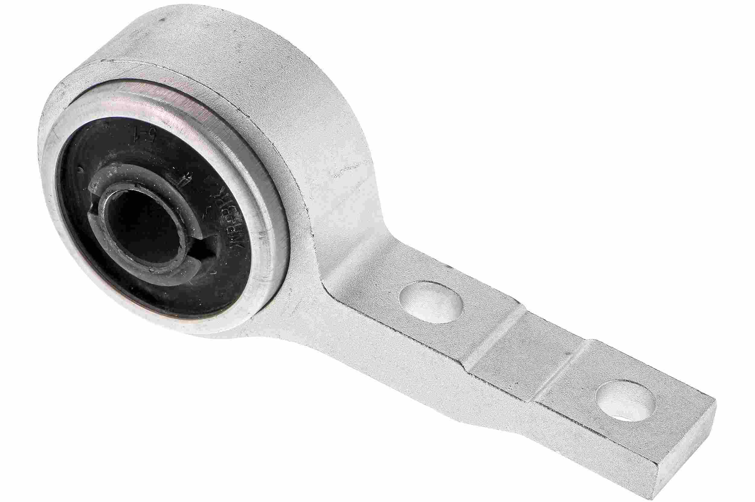 Mevotech Supreme Suspension Control Arm Bushing MS30497