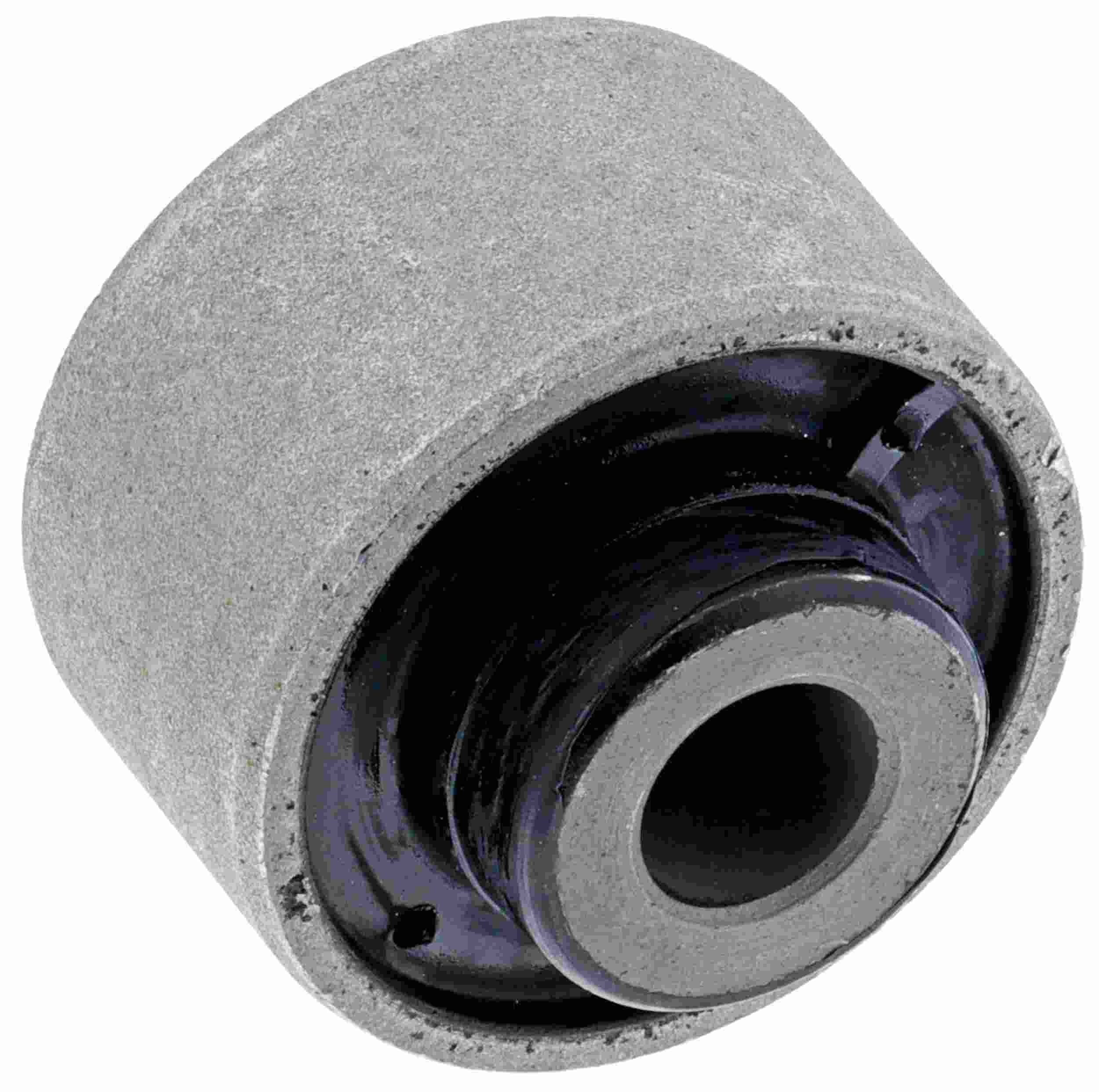 Mevotech Supreme Suspension Control Arm Bushing MS30498