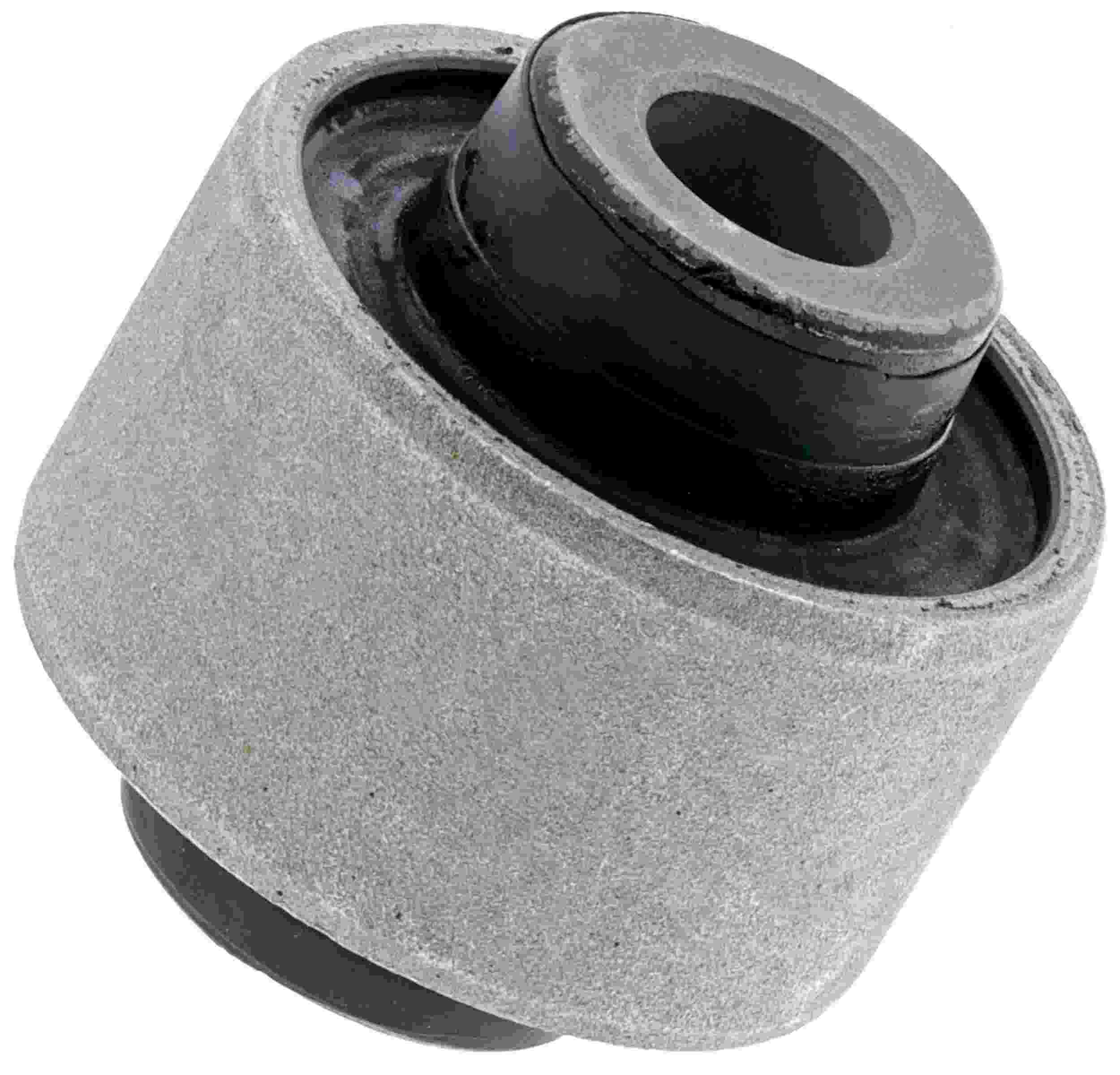 Mevotech Supreme Suspension Control Arm Bushing MS30498