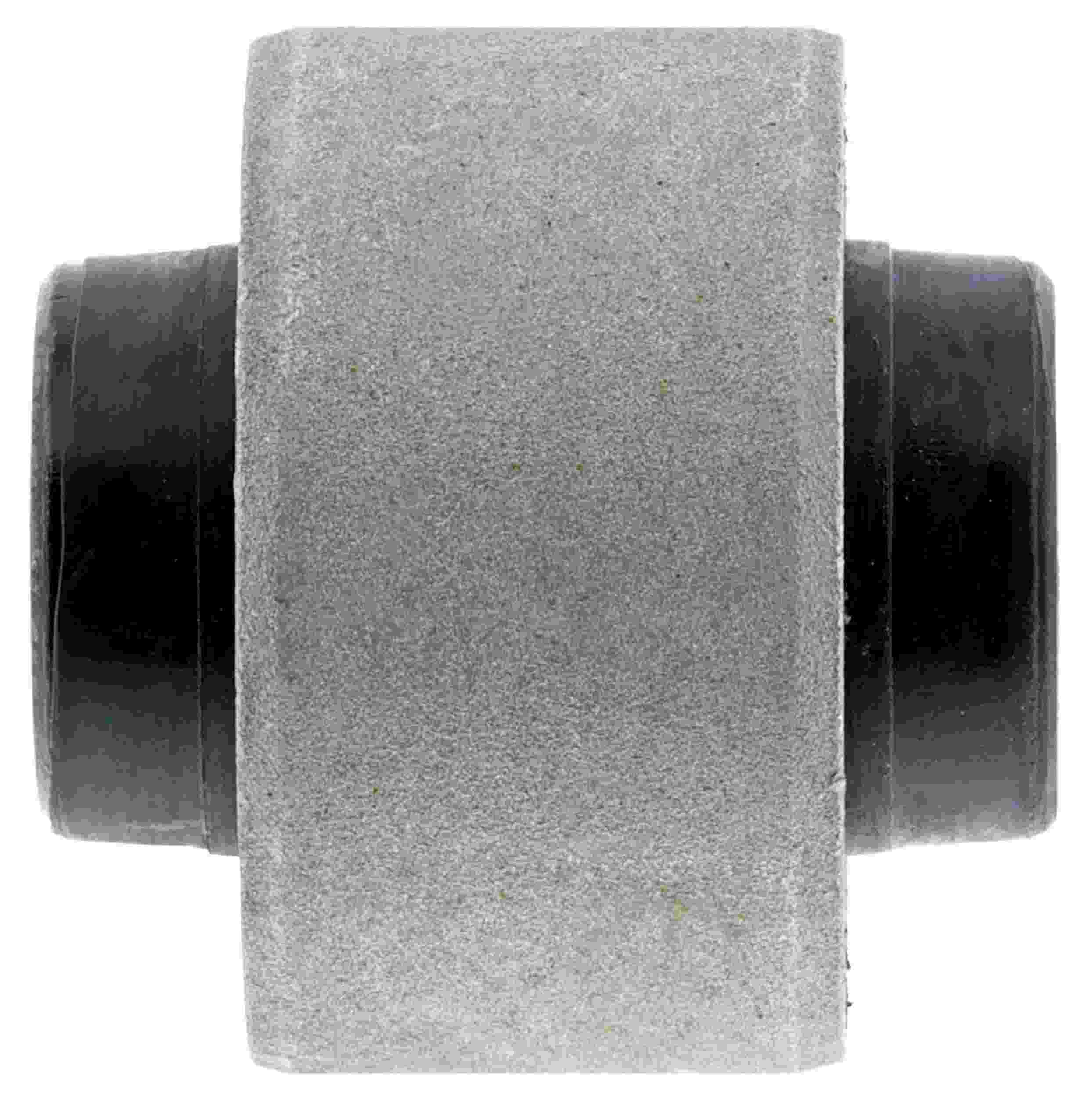 Mevotech Supreme Suspension Control Arm Bushing MS30498