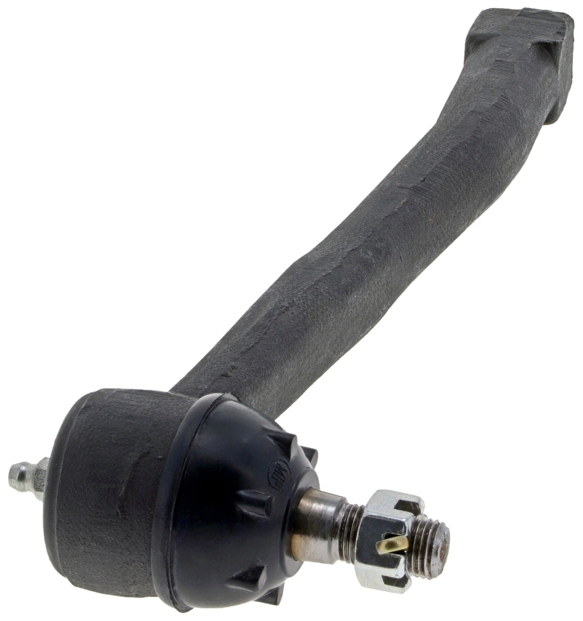 Mevotech Supreme Steering Tie Rod End MS30666