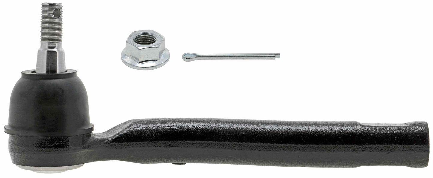 Mevotech MS30698