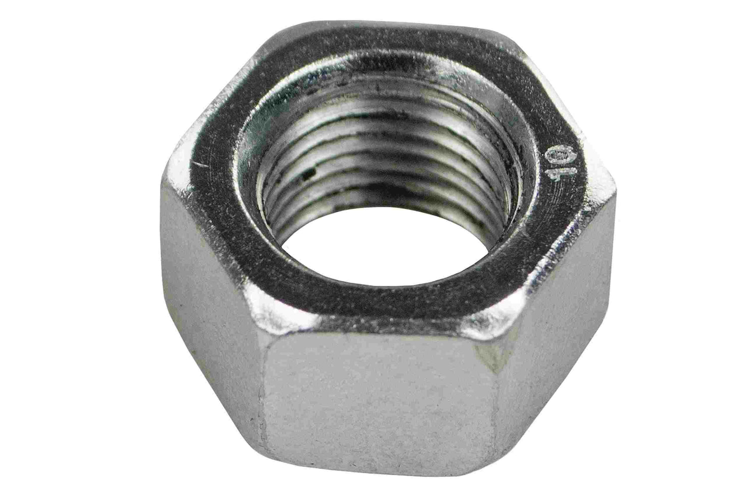 Mevotech MS30706